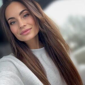 Meet your Posher, Cerah